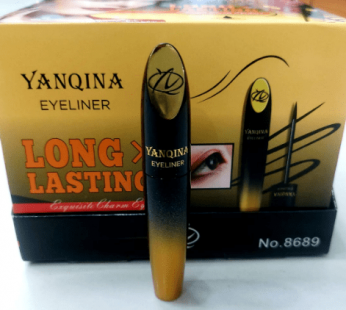 Yanqina Long Lasting Liquid Eyeliner