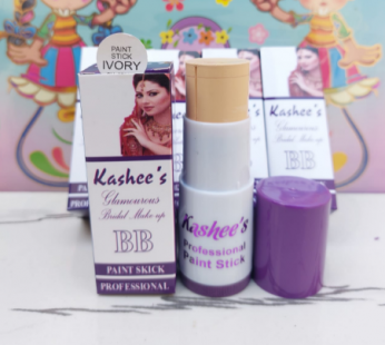 Kashee’s Bridal BB Makeup Paint Stick
