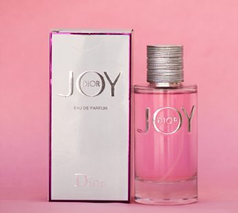 Christian Dior Joy Eau de Parfum Intense EDP 90ml For Women